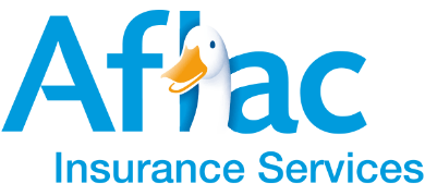 Aflac