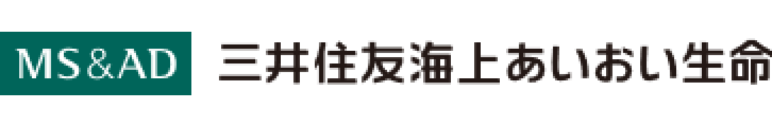 三井住友海上あいおい生命