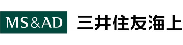 三井住友海上