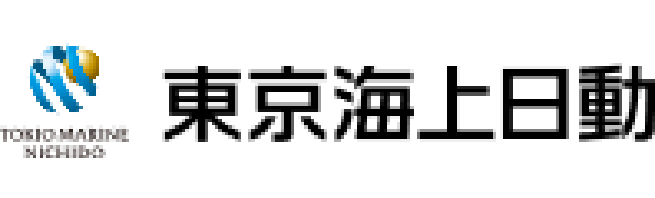 東京海上日動