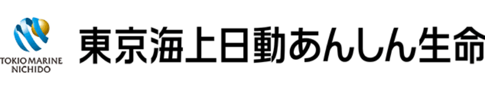 東京海上あんしん生命