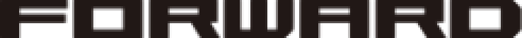 中型トラック フォワード