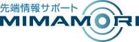 ログイン